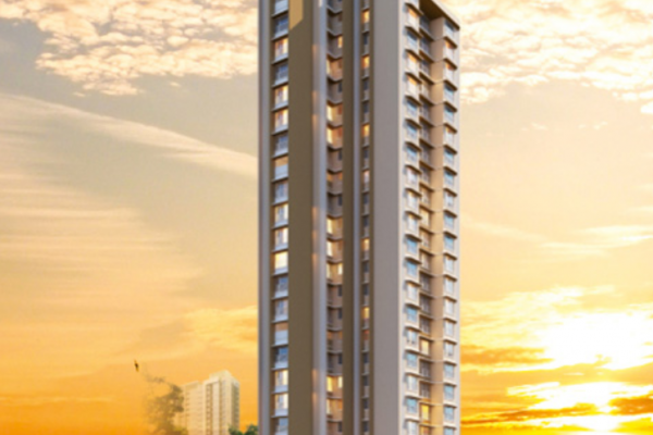 Sahakar Shivangan New Project Launch In Dahisar East | MahaRERA No. P51800028519 | Sahakar Group