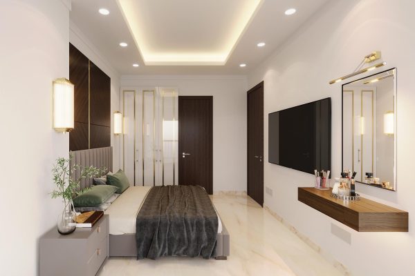 Enso Sanza New Project Launch In Kandivali East Mumbai By Enso Group