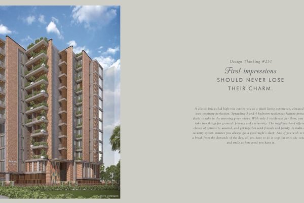 Rustomjee Ashiana Juhu New Launch Project In Juhu By Rustomjee | P51800049755