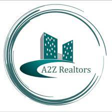 A2Z Realtors