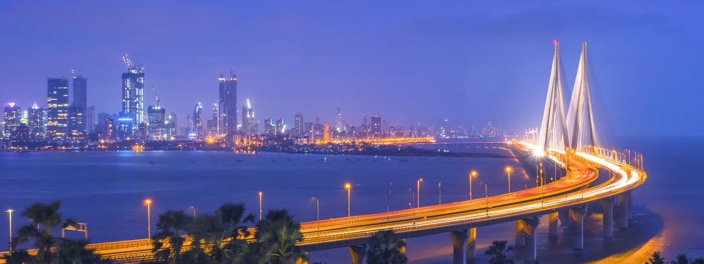 Why Choose Mumbai for Your Next Property Investment?