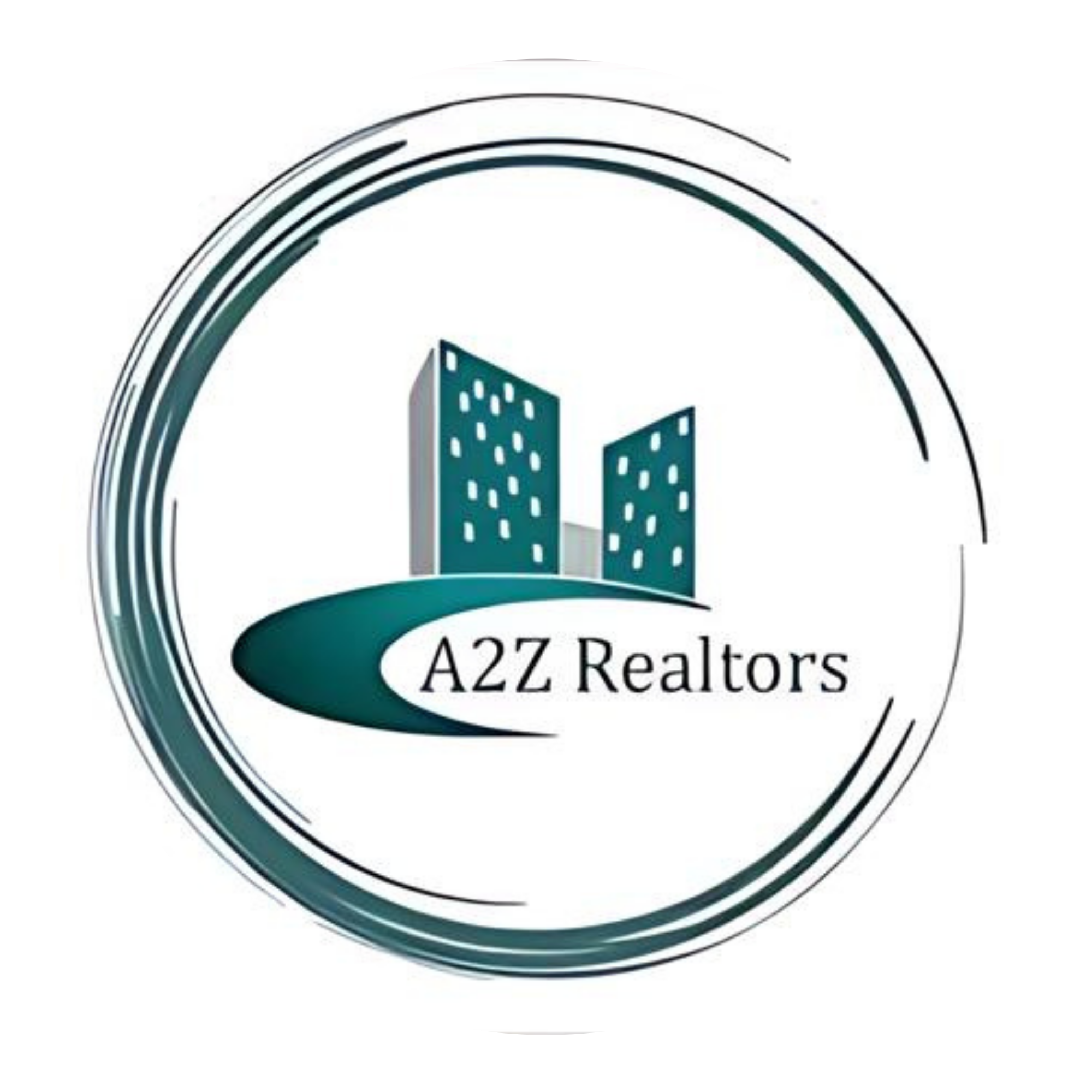 A2Z Realtors