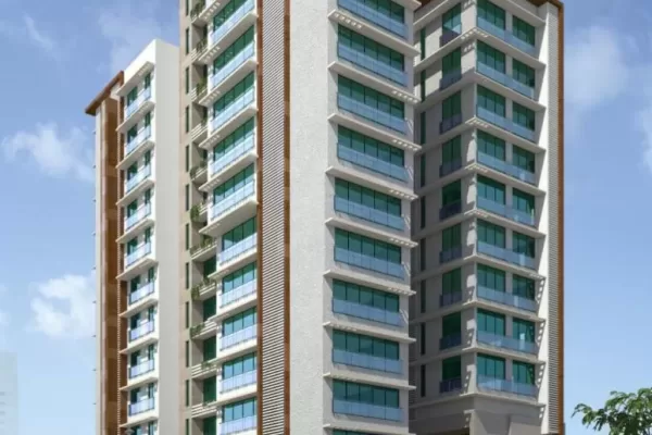 Recently Listed Properties