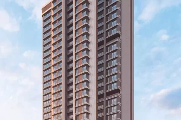 Sahakar Vogue 77 Property In Goregaon West By Sahakar Group | P51800056048