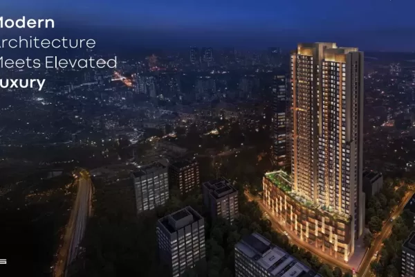 Asmi Legacy Yashwant Nagar Goregaon West | Asmi Group | P51800031746