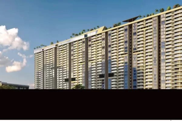 Adani Linkbay Andheri New Launch In Andheri West By Adani Realty | P51800047539