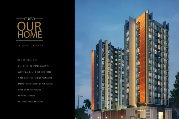 Recently Listed Properties