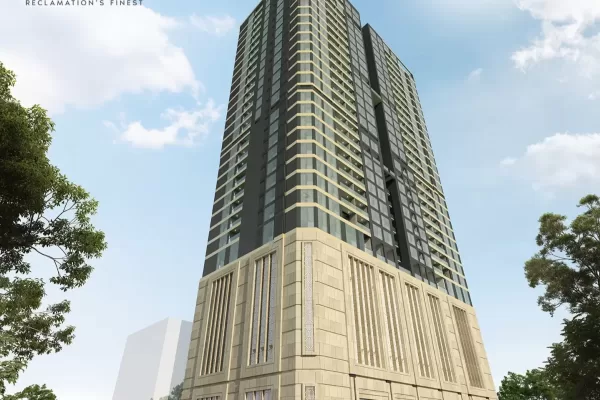 Inspira One Bandra By Inspira Realty | P51800079781