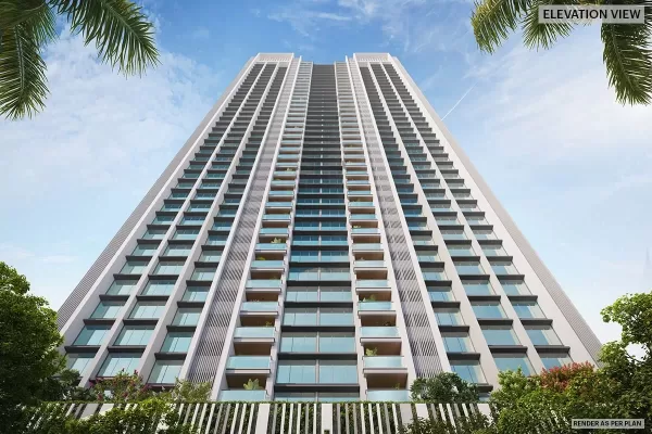 Narang Vivenda In Evershine Nagar Malad West By Narang Realty | P51800055504