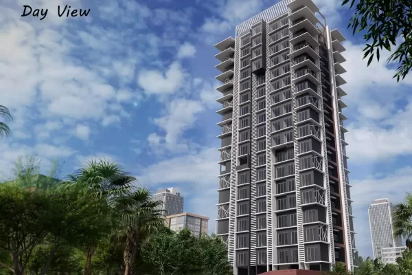 Mass Iconics In Andheri West By Mass Group | P51800027417