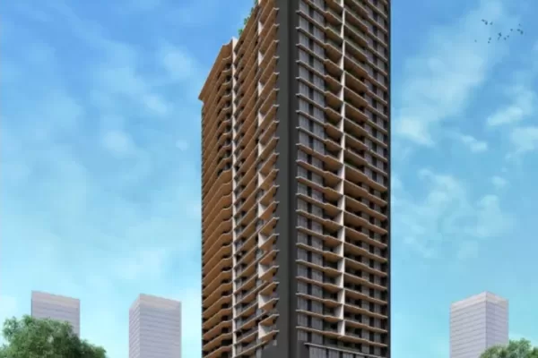 7 Elements Bandra Bay By Elements Realty | PR1180002501765
