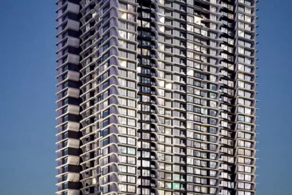 Gurukrupa Ekam – Oshiwara By Gurukrupa Realcon Andheri West | PM1180002501525