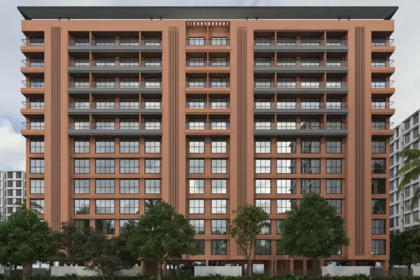 Recently Listed Properties