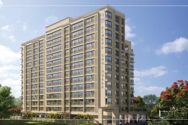 Recently Listed Properties