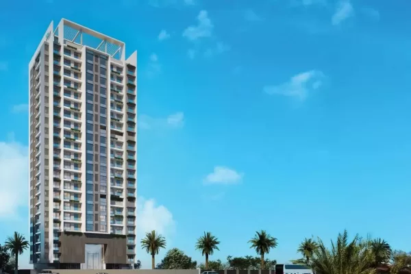 Recently Listed Properties