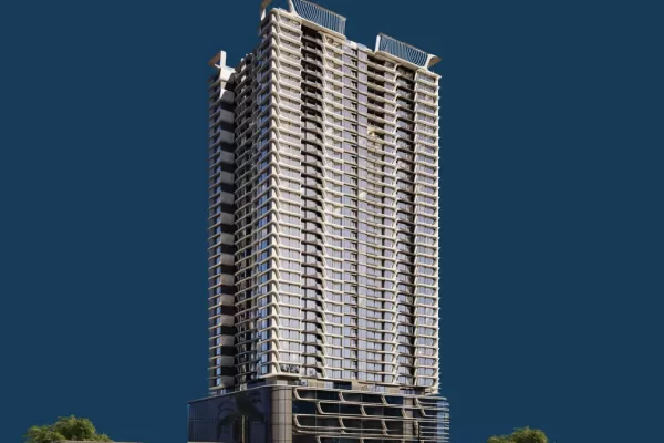 Recently Listed Properties