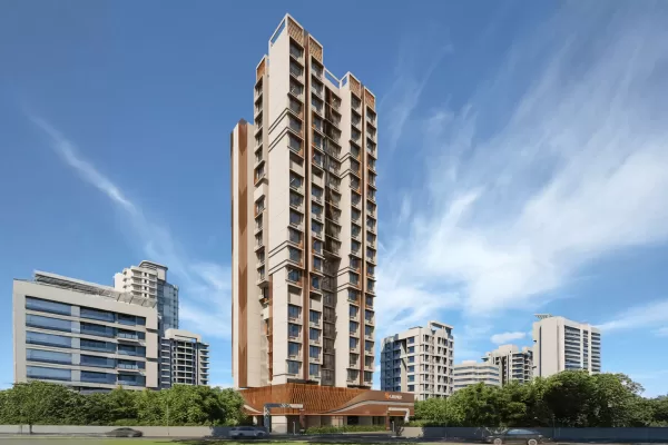 Recently Listed Properties