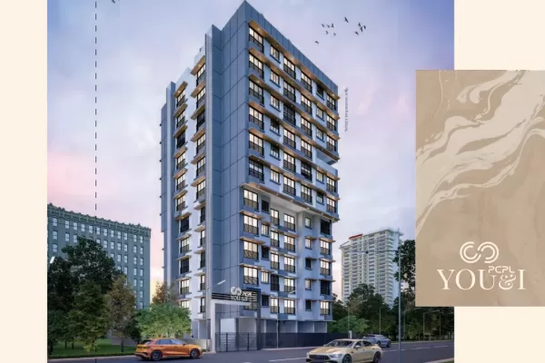 Recently Listed Properties