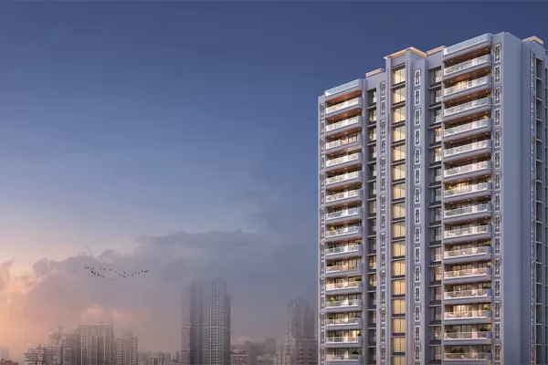 Recently Listed Properties