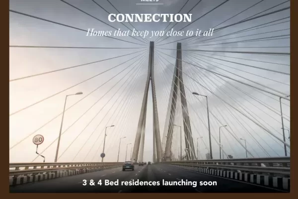 Recently Listed Properties