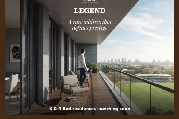 Recently Listed Properties