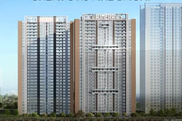 Recently Listed Properties