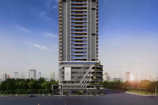 Recently Listed Properties