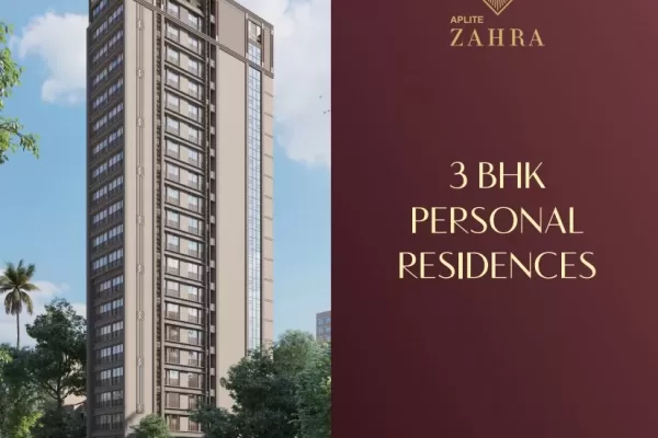 Recently Listed Properties