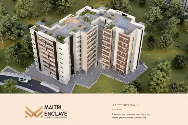 Recently Listed Properties