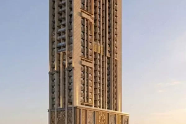 Recently Listed Properties