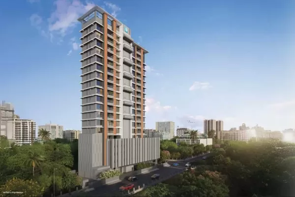 Recently Listed Properties