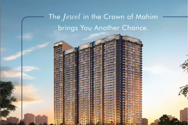 Recently Listed Properties