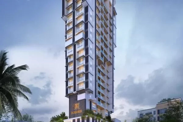 Recently Listed Properties