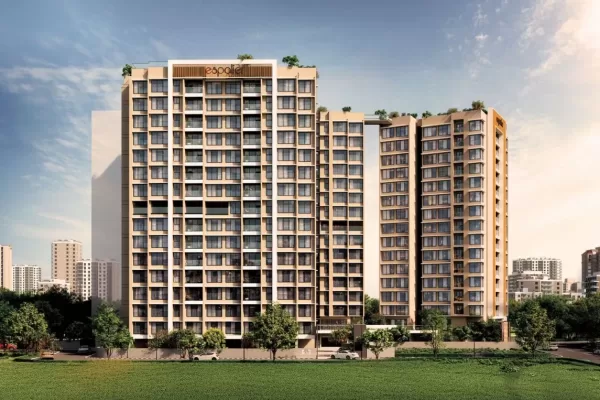 Recently Listed Properties