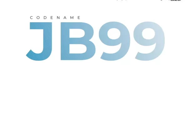 Recently Listed Properties