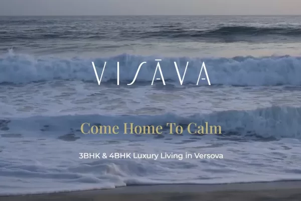 Recently Listed Properties