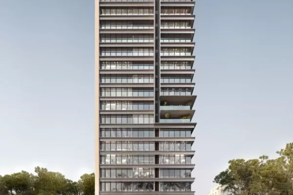 Recently Listed Properties