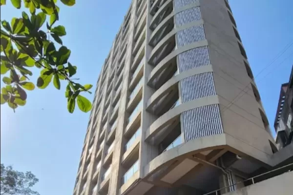 Recently Listed Properties