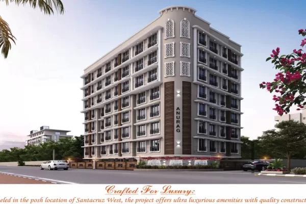 Recently Listed Properties