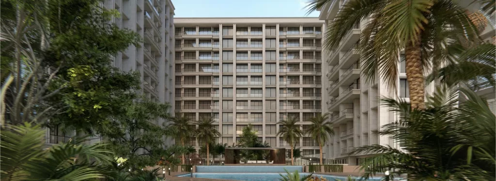 Atharv Brindavan in Andheri |A2Z Realtors