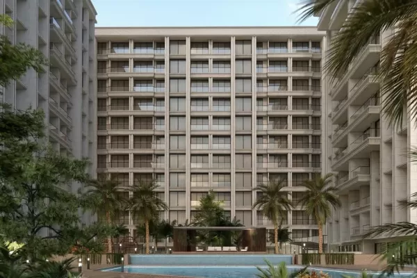 Recently Listed Properties