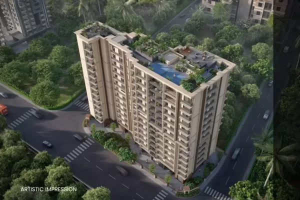 Recently Listed Properties