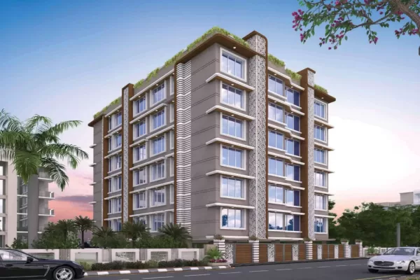 Recently Listed Properties