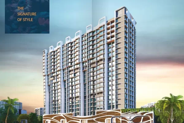 Recently Listed Properties