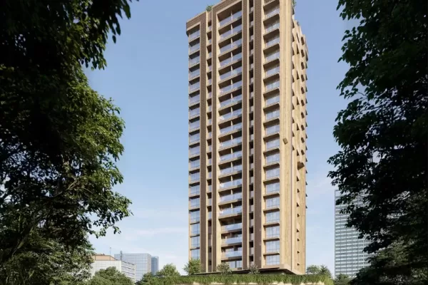 Recently Listed Properties