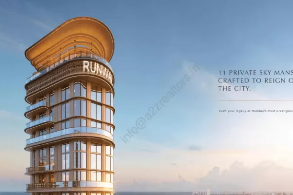 Recently Listed Properties