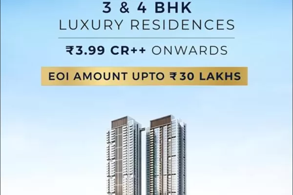 Recently Listed Properties