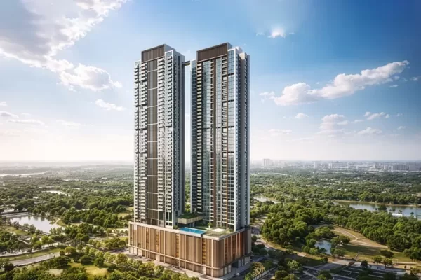 Recently Listed Properties