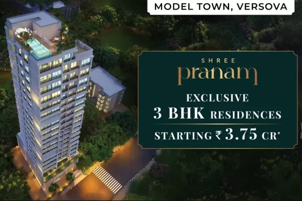 Recently Listed Properties