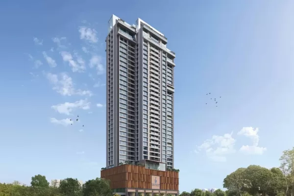 Recently Listed Properties